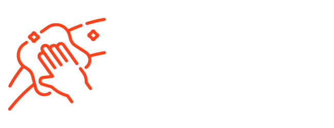 JK-Cardetailing